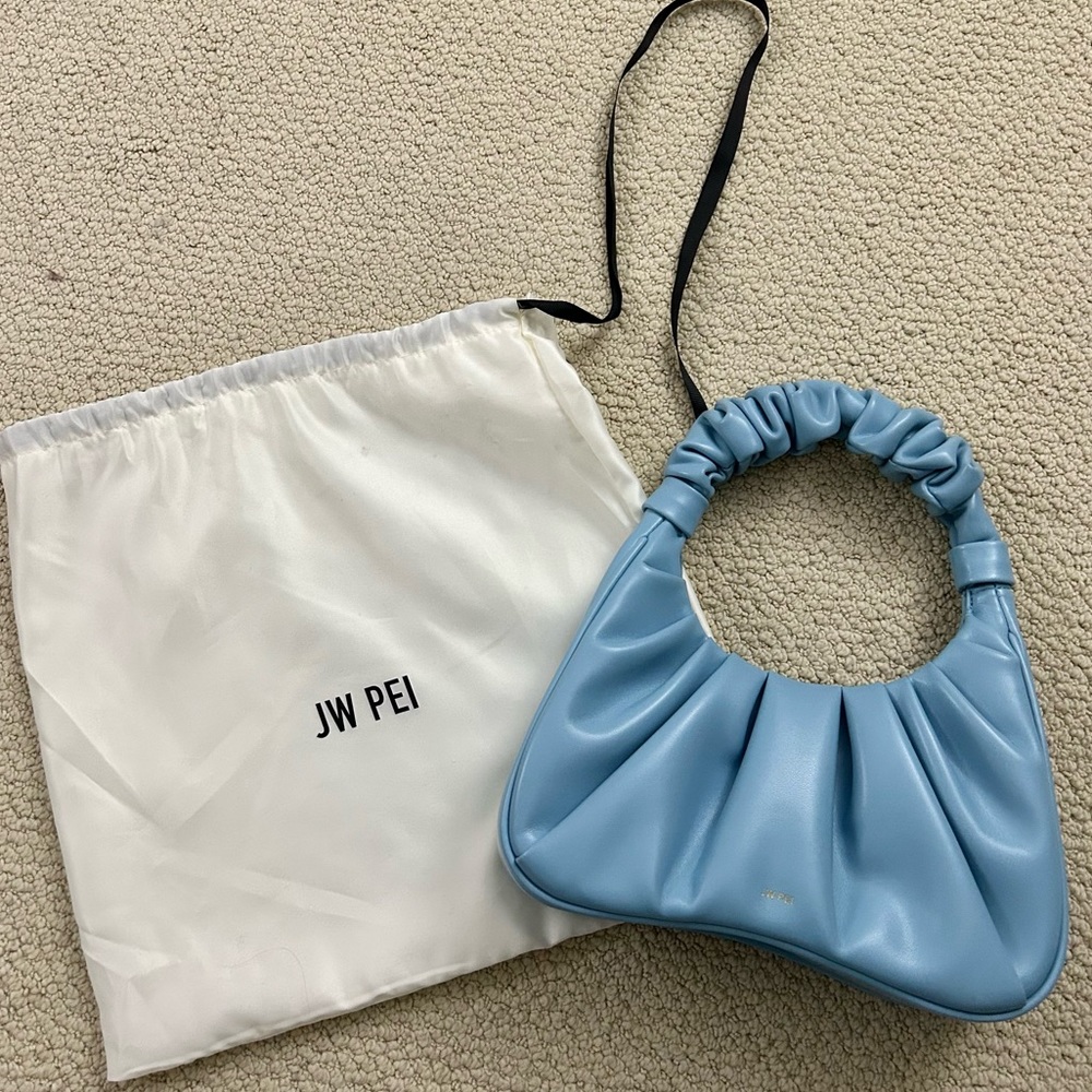JW PEI Gabbi bag